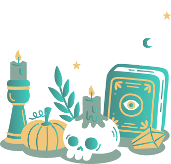 world-of-tarot